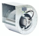 Chaysol Centrifugaal ventilator 10/10 245W/6P 2800m3/h, 2.4Athumbnail