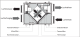 Blauberg KOMFORT Ultra D105 WTW unit (warmteterugwinning) - drie standen 57/106 m3/h - aansluiting 125mm - SET inclusief regelaarthumbnail