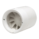 Soler & Palau Inschuif-buisventilator SILENTUBE - Ø 120mmthumbnail