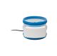 2-Zoneset 15RF - HRC 2-zonesturing set 160mmthumbnail