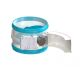 2-Zoneset 15RF - HRC 2-zonesturing set 160mmthumbnail