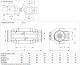 Soler & Palau Buisventilator TD-500/150-160 Silent 3V (3-standen) aansluitdiameter 150/160mmthumbnail