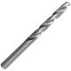 Spiraalboor D338 HSS-S, geslepen, blank (dikte 4 mm)thumbnail Spiraalboor D338 HSS-S, geslepen, blank (dikte 4 mm)thumbnail