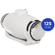 Soler & Palau Buisventilator TD-350/125 Silent, aansluitdiameter 125mmthumbnail