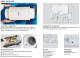 Soler & Palau Buisventilator TD-1300/250 Silent, aansluitdiameter 250mmthumbnail