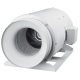 Soler & Palau Buisventilator TD-1300/250 Silent, aansluitdiameter 250mmthumbnail