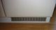 Ventilatiestrip aluminium LxH 300 x 80mm (G61-3008B) BRUIN RAL8022thumbnail