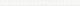 Ventilatiestrip aluminium LxH 800 x 60mm (G61-8006W) - WIT RAL9010thumbnail