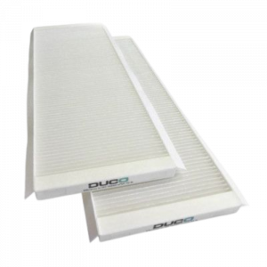 Energy Premium G4 filterset Energy Premium G4 filterset