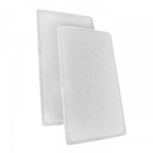 tho Daalderop HRU G 225/275 + W 250/350 - WTW-Filters - G3 tho Daalderop HRU G 225/275 + W 250/350 - WTW-Filters - G3