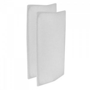 Brink Renovent Elan 2.0 - WTW-Filters - G3 Brink Renovent Elan 2.0 - WTW-Filters - G3