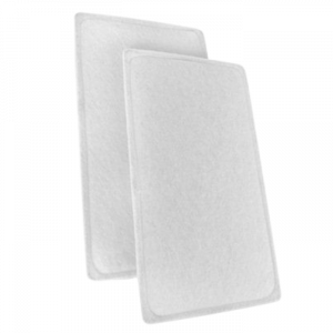 Brink Renovent Excellent 180 WTW Filterset G3