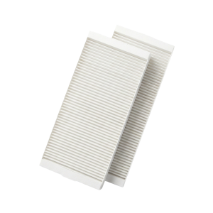 Vaillant Recovair 260 / 360 Filterset - G4 Vaillant Recovair 260 / 360 Filterset - G4