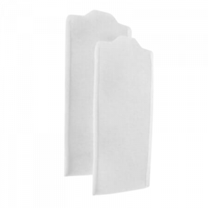 Zehnder WHR 90 / 91 - WTW-filters - G4