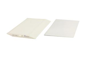 Brink Flair 450/600 filterset G4/F7 Brink Flair 450/600 filterset G4/F7