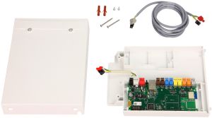 Brink Flair Uitbreidingset Optieprint (Plusprint) (Compleet)