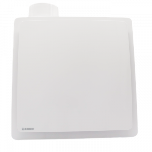 Blauberg badkamer-ventilator inbouw - Valeo-BPH 35/60 - Ø 80mm - met hygrostaat Blauberg badkamer-ventilator inbouw - Valeo-BPH 35/60 - Ø 80mm - met hygrostaat