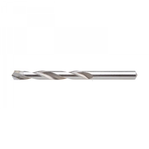 Universele TCT boor 5.0mm