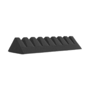 Aeroo Air Blocker - voor Aeroo kleppen