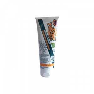 PAINTHOR NEW PAINTHOR NEW