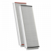 Zehnder ComfoAir Q/E 350/450/600 - WTW-Filtersset - G4 + F7