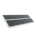 Carbon filter Comfoair Q van Zehnder