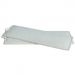 Filterset HRC Ecomax/Maxcomfort - Eenvoudig (2x Coarse 45%)