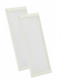 Duco Energy Comfort D325 Huismerk filterset G4 +F7