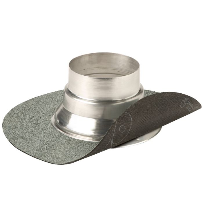 Waterproof plakplaat Ø170mm - hoogte = 150mm (0146322) Waterproof plakplaat Ø170mm - hoogte = 150mm (0146322)