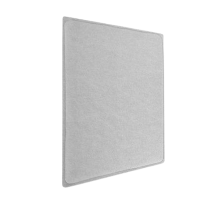 Brink Elan 16 / 25 2.0 WTW Filter