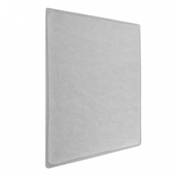 Brink Elan 10 2.0 - WTW-Filter - G3 Brink Elan 10 2.0 - WTW-Filter - G3