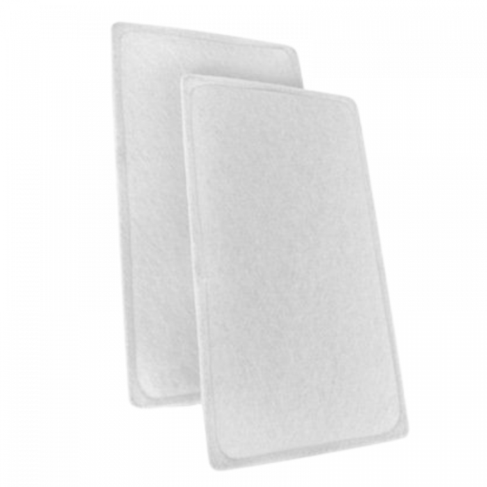 Brink Flair 200 - WTW-filterset - G4