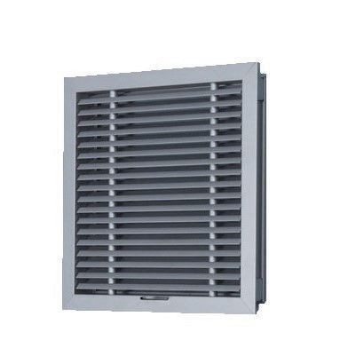 Aluminium luxe afsluitbaar schuifrooster - inbouw 218x78mm Aluminium luxe afsluitbaar schuifrooster - inbouw 218x78mm