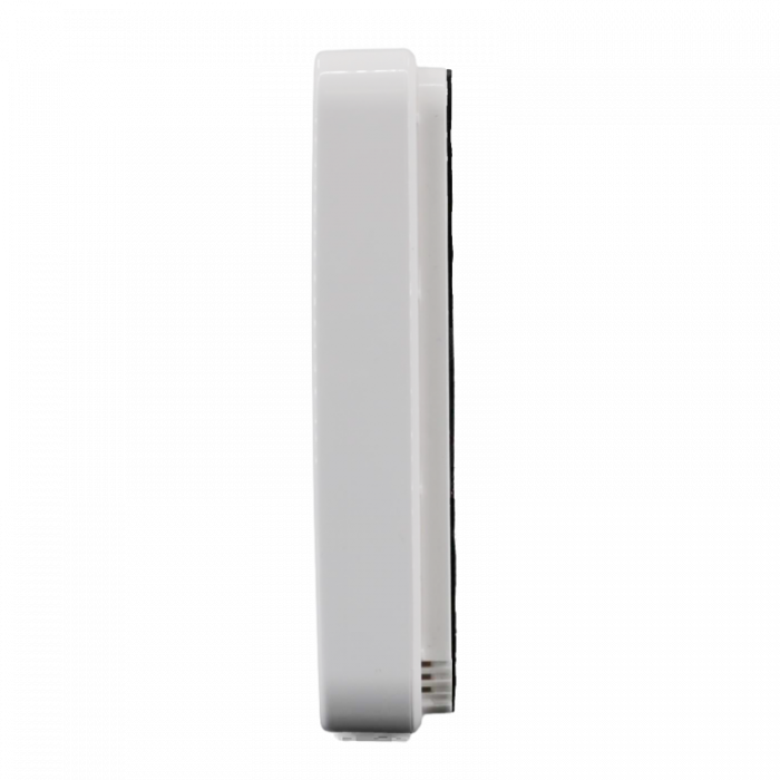 Vent-Axia - IQ - badkamerventilator - Ø 125/100mm - 130 m3/h - vochtsensor - nalooptimer - Wit