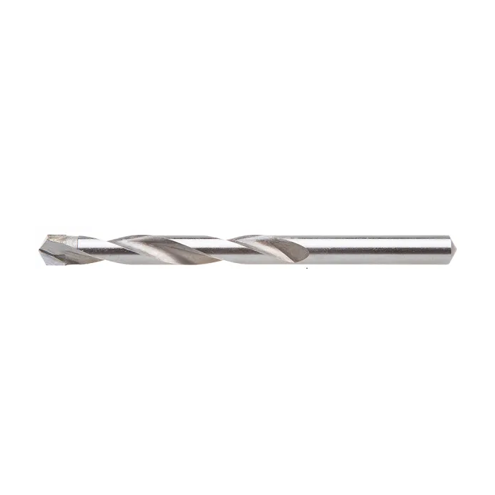 Universele TCT boor 8.0mm