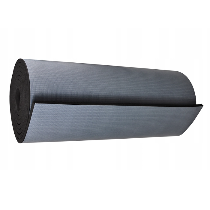 Armaflex zelfklevende isolatie 13mm - Breedte = 1,5 meter - Lengte = 2 meter