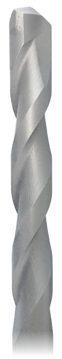 Betonboor (dikte 6 mm)