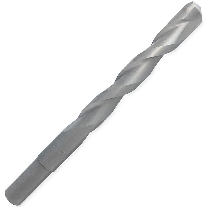 Betonboor (dikte 8 mm)