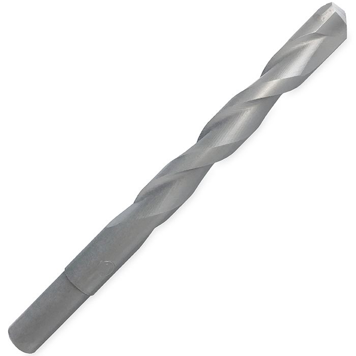 Betonboor (dikte 12 mm)