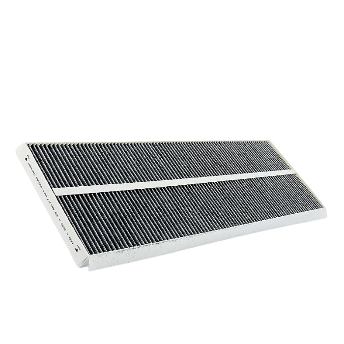 Carbon filter Comfoair Q van Zehnder