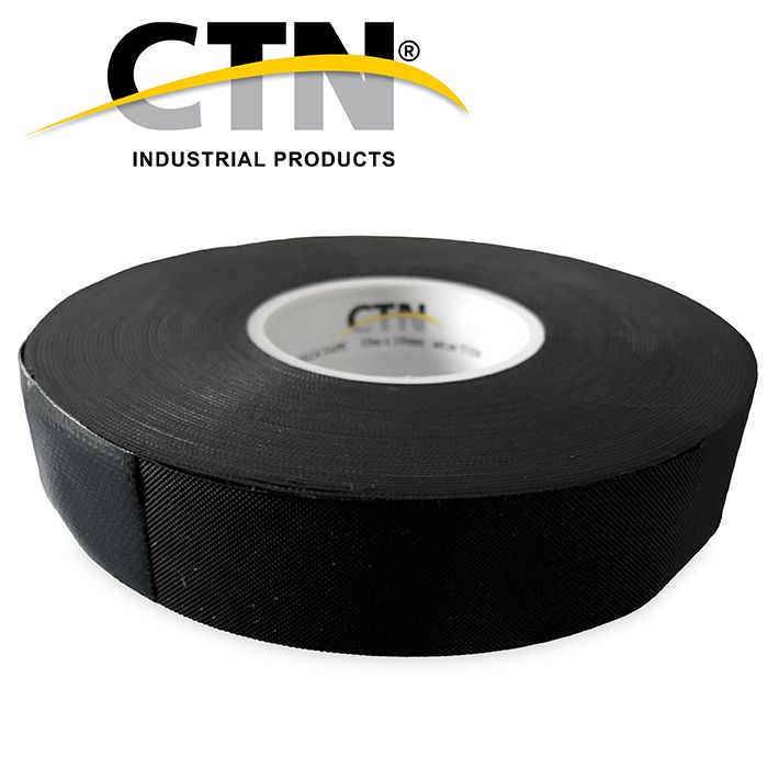 CTN Vulca Tape - 19mm (10 meter)