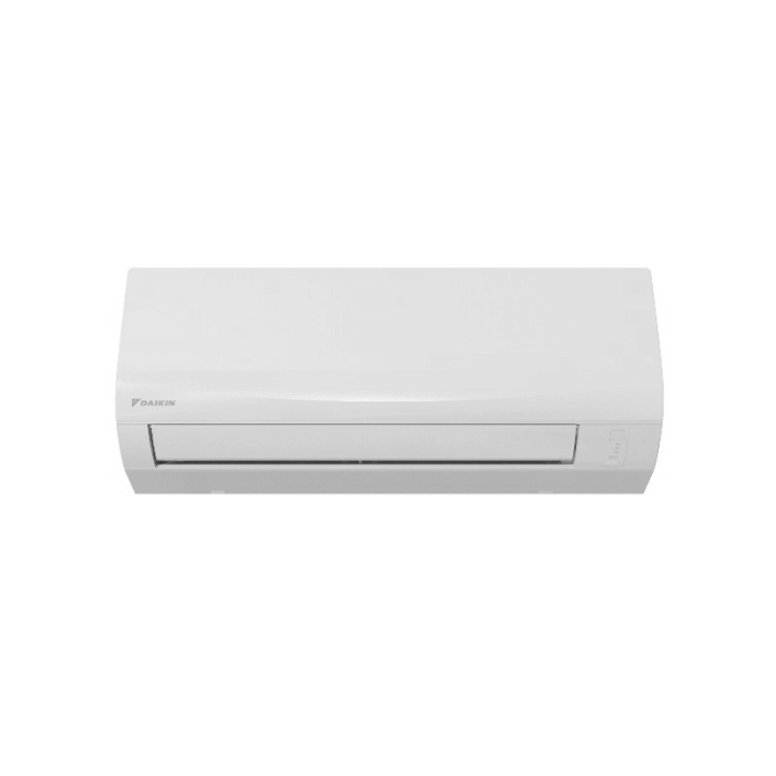 Daikin airco wandmodel - Sensira - set binnen/buiten unit 3,5 Kw - R32