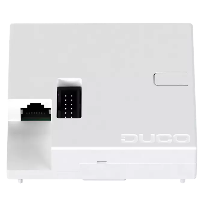 Duco Connectivity Board 2.0 - voor Silent Connect (0000-4945)