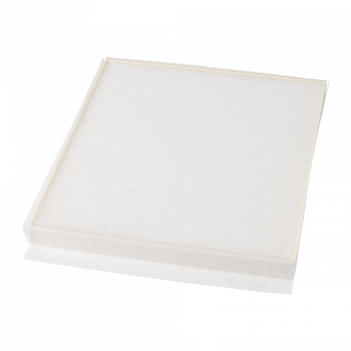 Brink fijnstoffilter voor Ease 200 WTW - filterklasse F7 Brink fijnstoffilter voor Ease 200 WTW - filterklasse F7