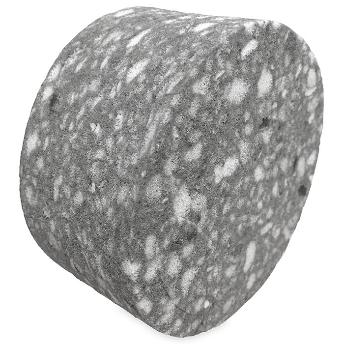 Ronde geluidsdemper Ø 200mm (Innodemper)