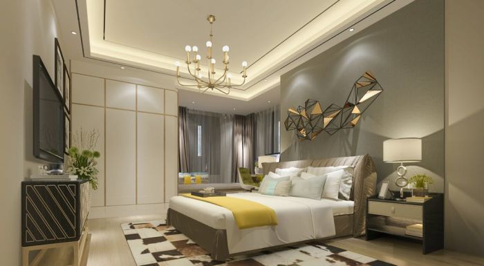 'Ultra smal' lijnrooster met ongeïsoleerde plenum Ø100mm voor luchtafvoer - L=600mm 'Ultra smal' lijnrooster met ongeïsoleerde plenum Ø100mm voor luchtafvoer - L=600mm