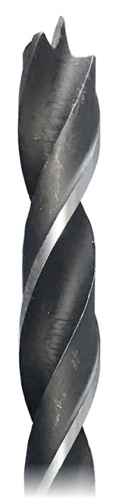 Machinale houtboor (dikte 7 mm)