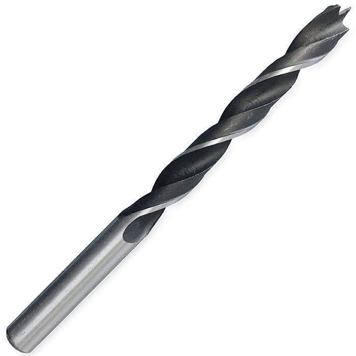 Machinale houtboor (dikte 18 mm) Machinale houtboor (dikte 18 mm)