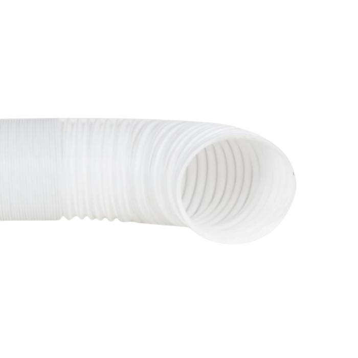 Airco afvoerslang Ø 125 mm Lengte 5 meter