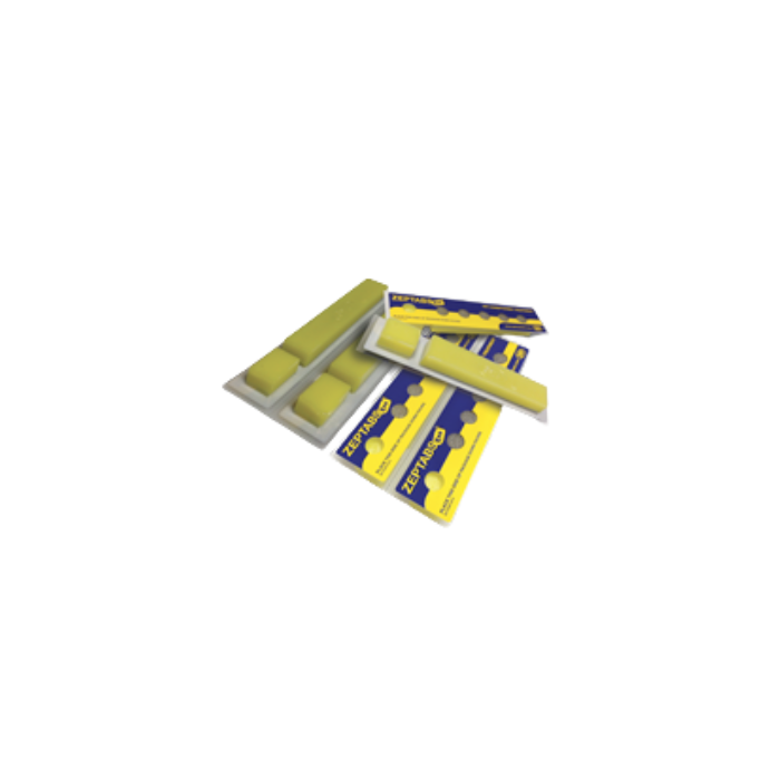 ZEPTABS EVO